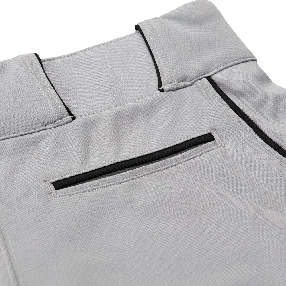 TRIPLE CROWN BASEBALL PANT