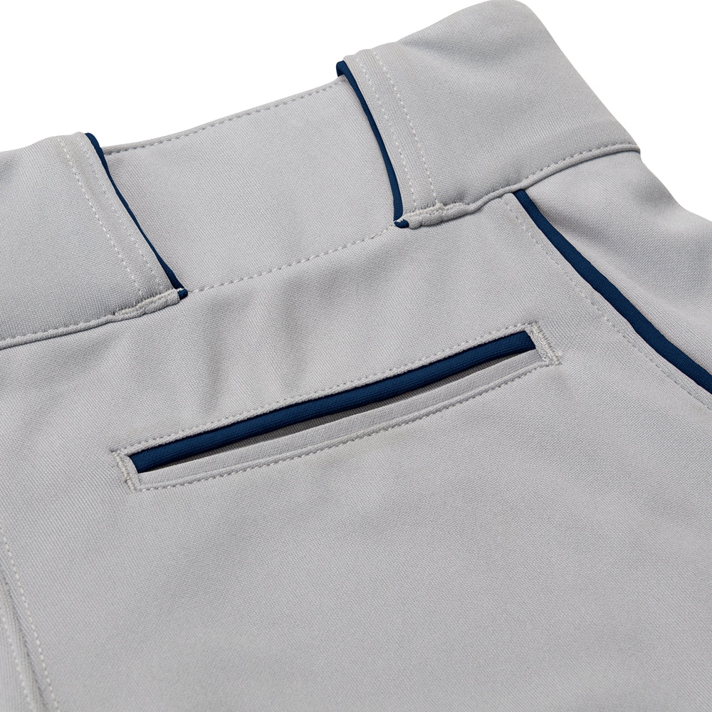 TRIPLE CROWN BASEBALL PANT