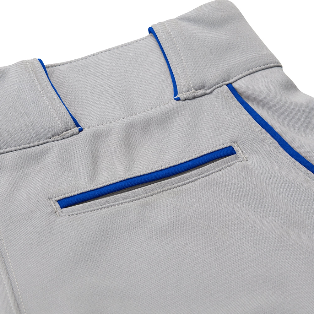 TRIPLE CROWN BASEBALL PANT