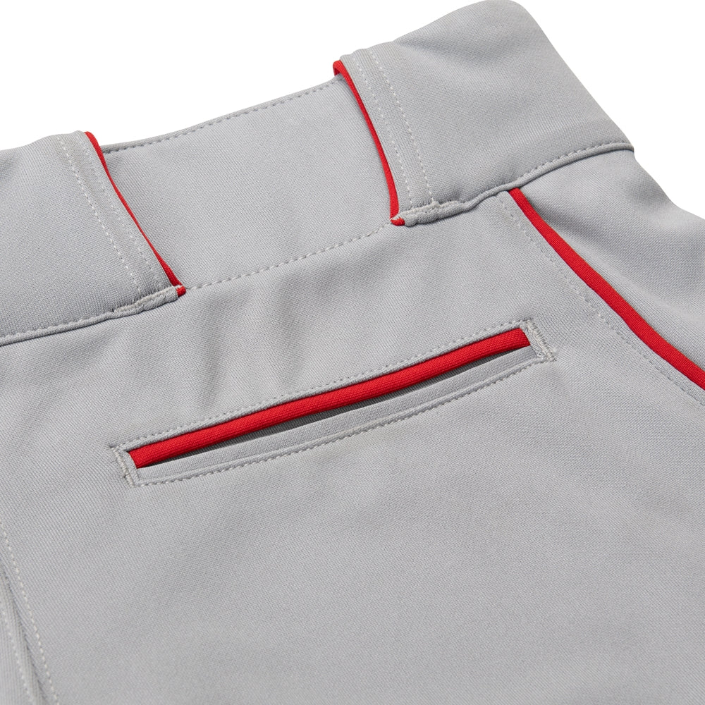 TRIPLE CROWN BASEBALL PANT