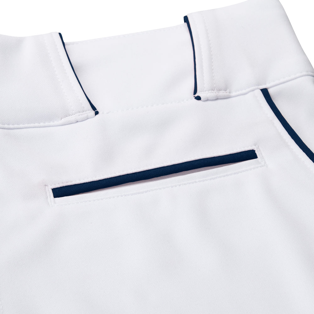 TRIPLE CROWN BASEBALL PANT