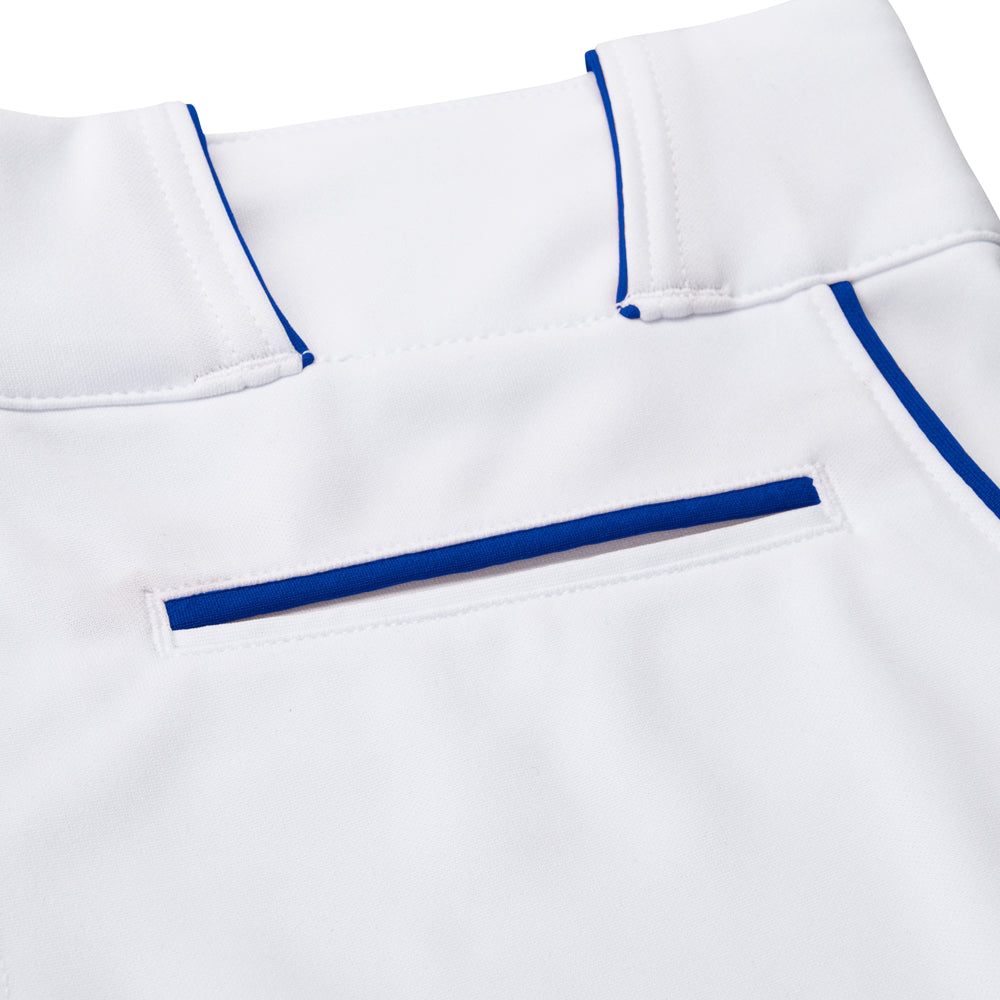 TRIPLE CROWN BASEBALL PANT