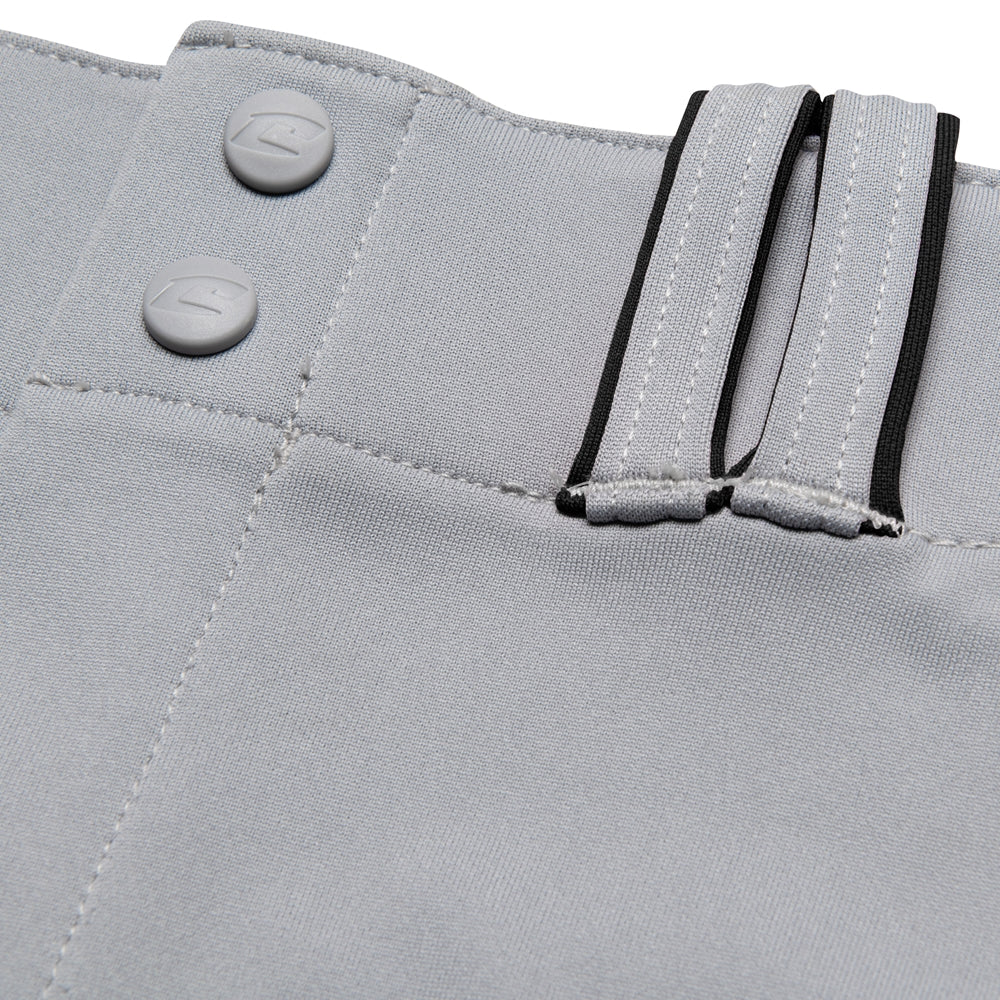 TRIPLE CROWN BASEBALL PANT