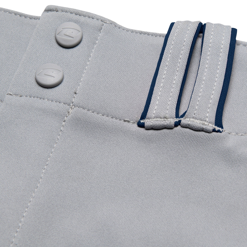 TRIPLE CROWN BASEBALL PANT