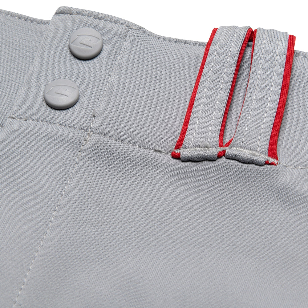 TRIPLE CROWN BASEBALL PANT