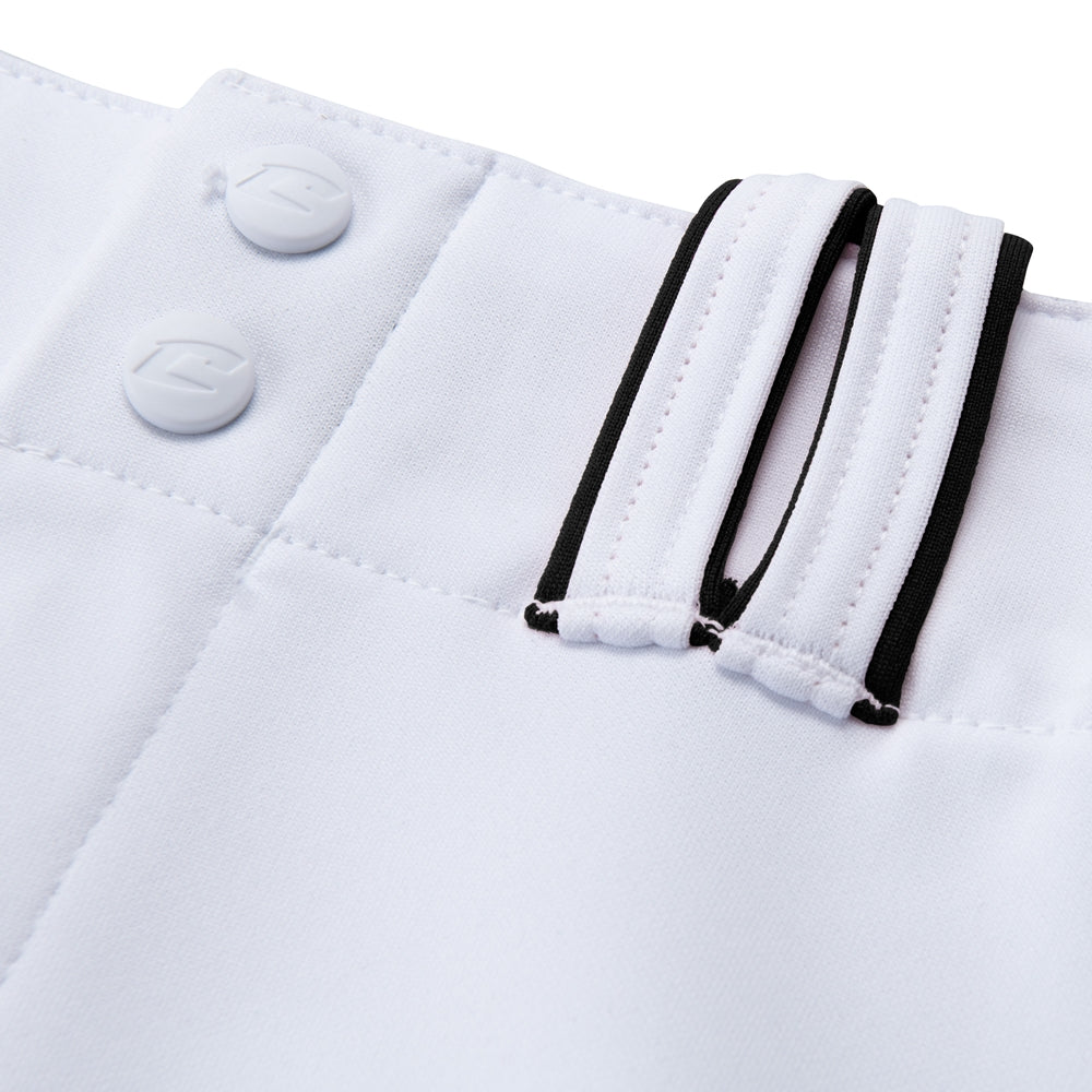 TRIPLE CROWN BASEBALL PANT