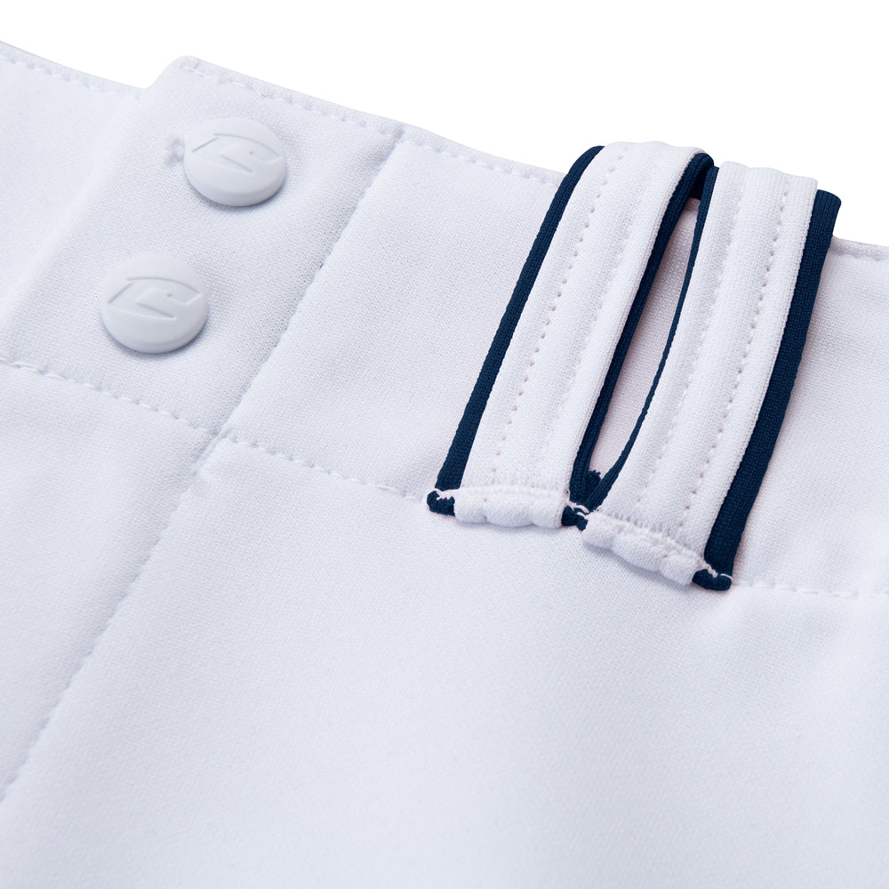 TRIPLE CROWN BASEBALL PANT