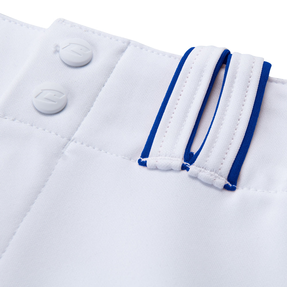 TRIPLE CROWN BASEBALL PANT
