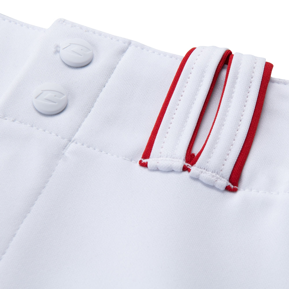TRIPLE CROWN BASEBALL PANT