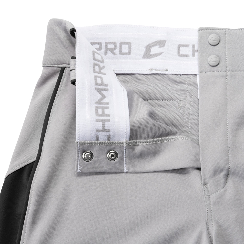TRIPLE CROWN BASEBALL PANT