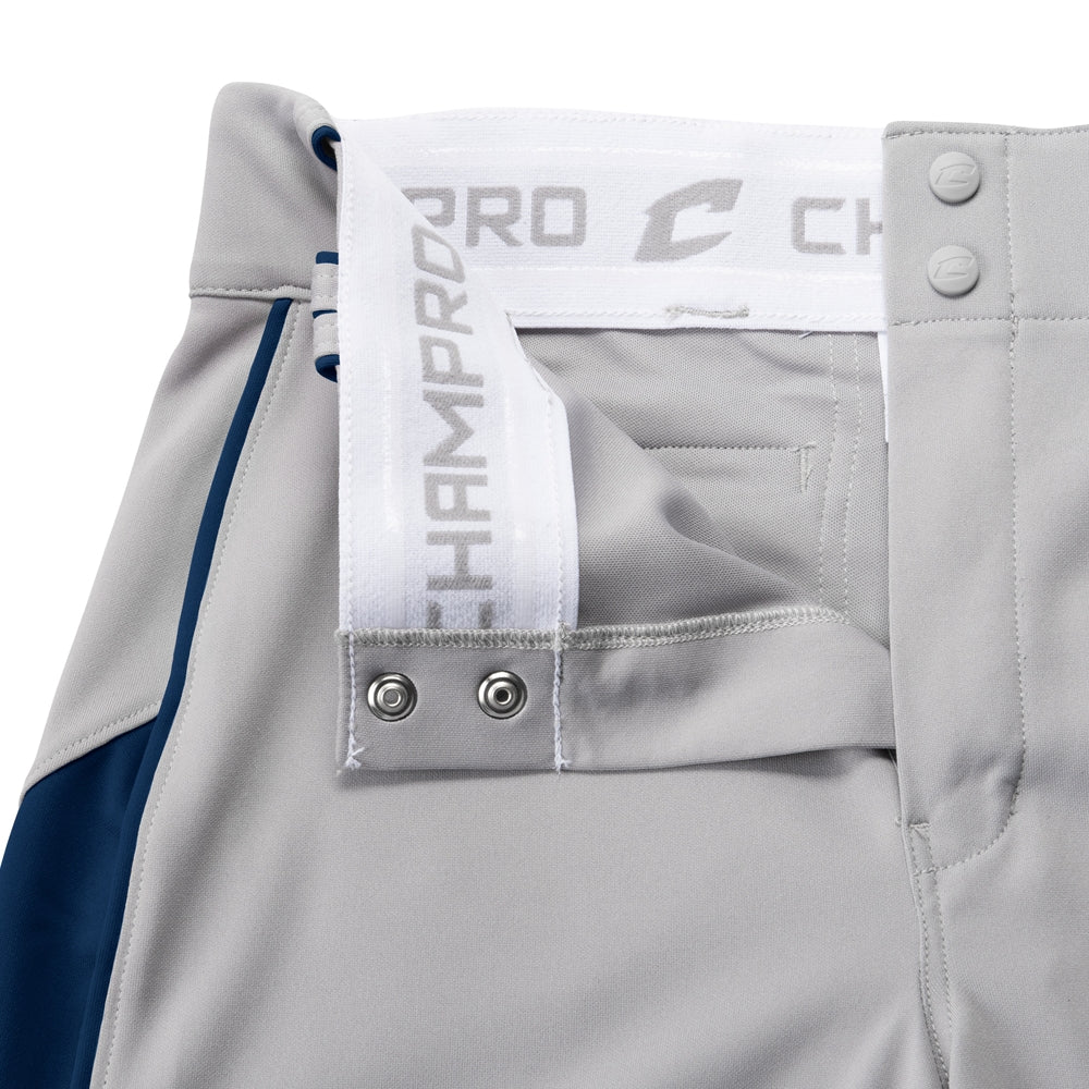 TRIPLE CROWN BASEBALL PANT