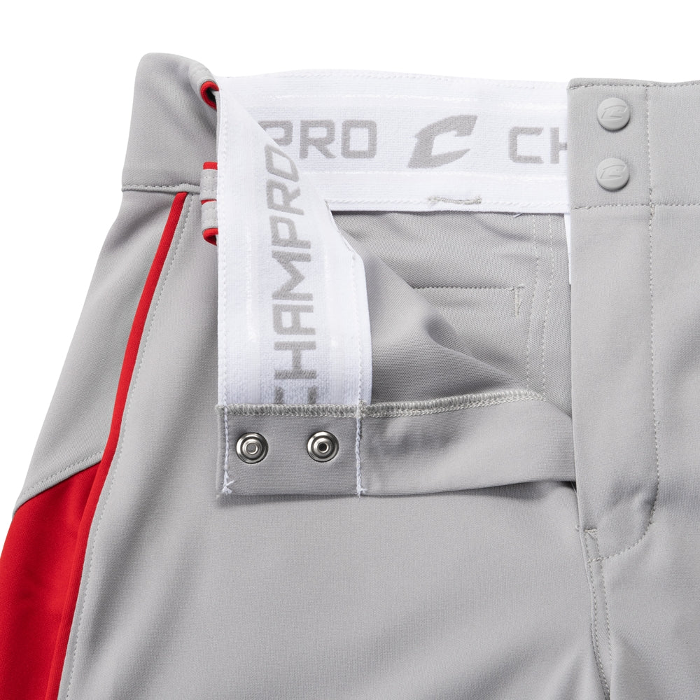 TRIPLE CROWN BASEBALL PANT