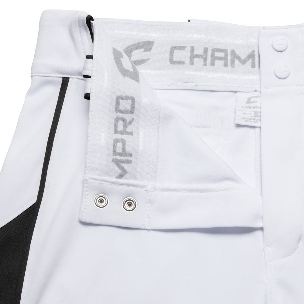TRIPLE CROWN BASEBALL PANT
