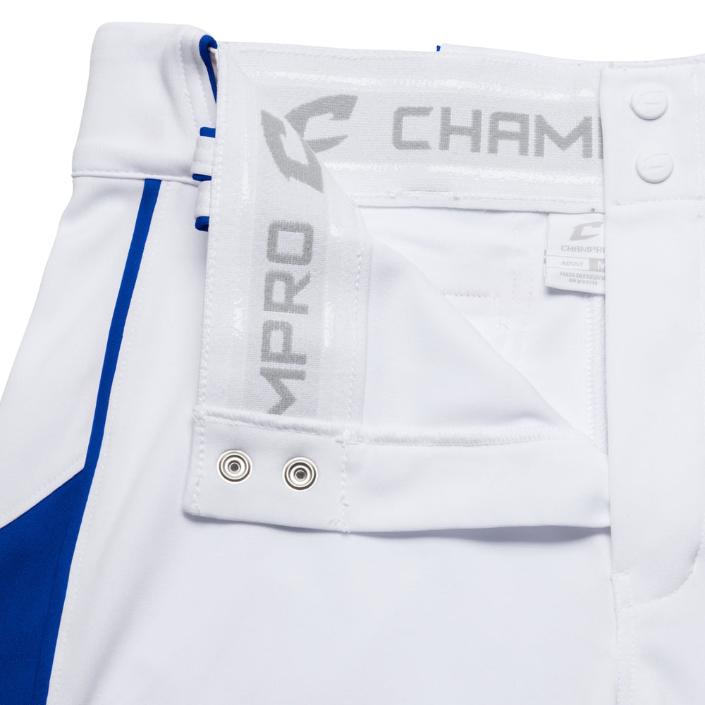 TRIPLE CROWN BASEBALL PANT