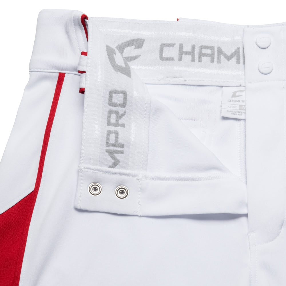 TRIPLE CROWN BASEBALL PANT
