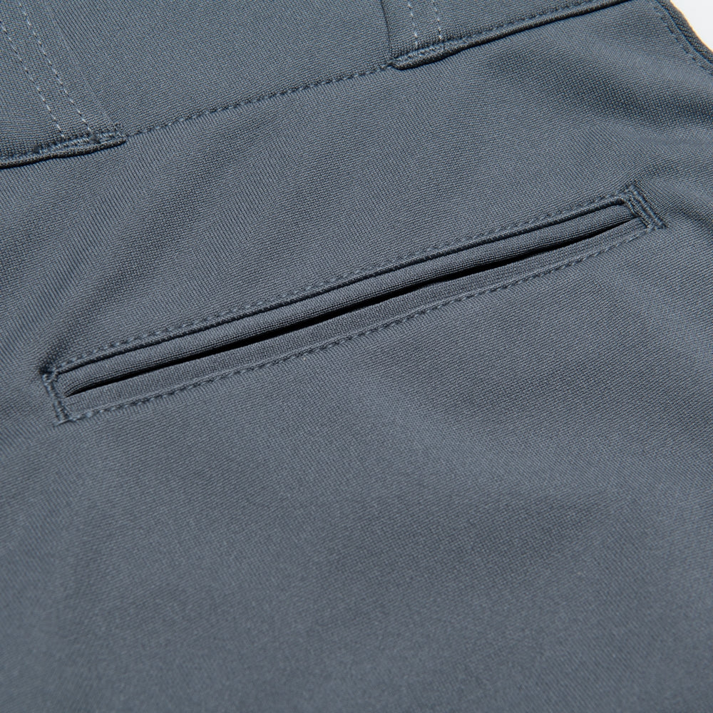 TRIPLE CROWN OPEN BOTTOM PANT | BASEBALL PANTS