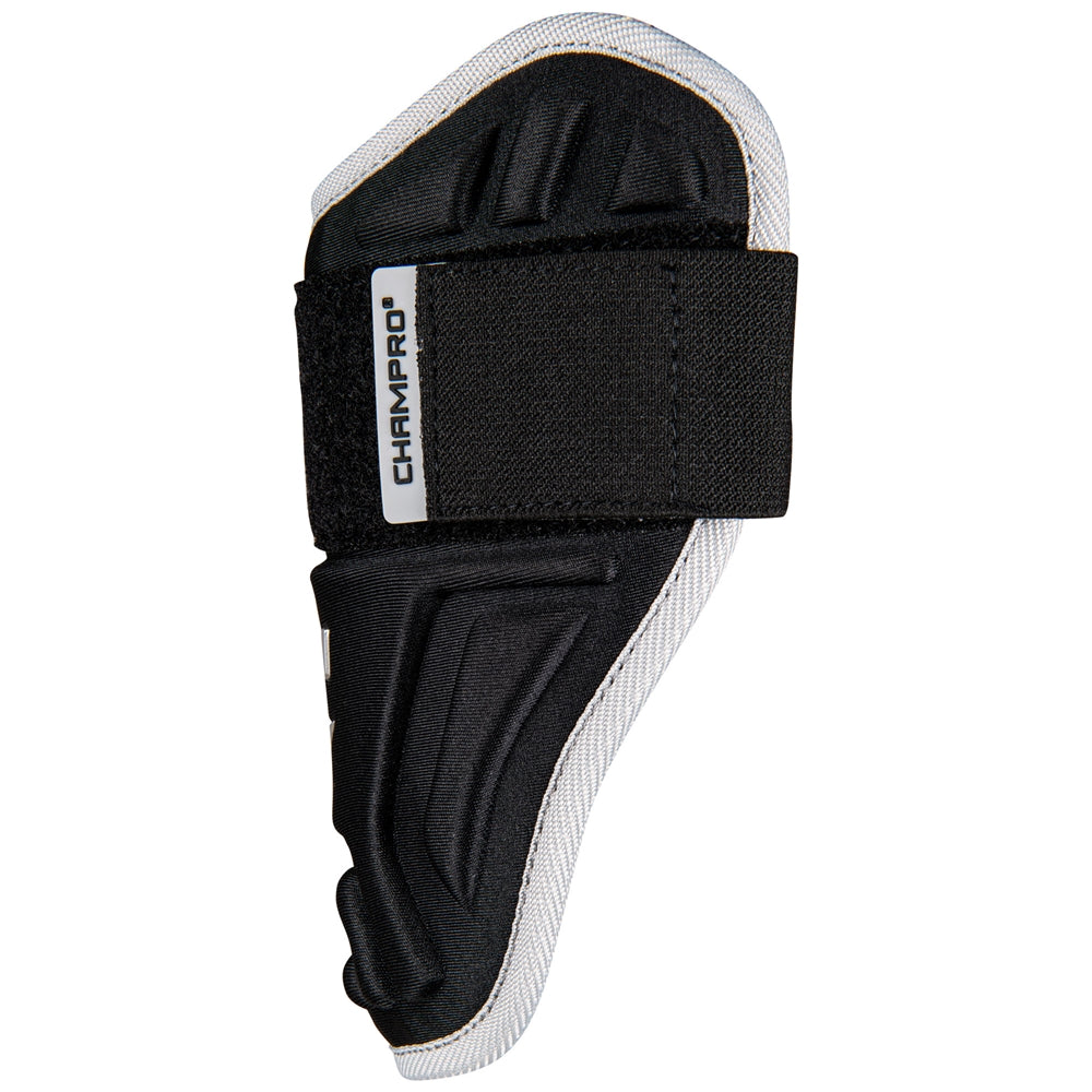 BATTER'S PROTECTIVE ELBOW GUARD | BASEBALL & SOFTBALL ELBOW GUARD