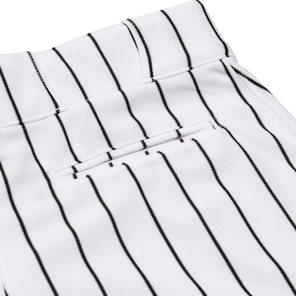 TRIPLE CROWN PINSTRIPE KNICKER