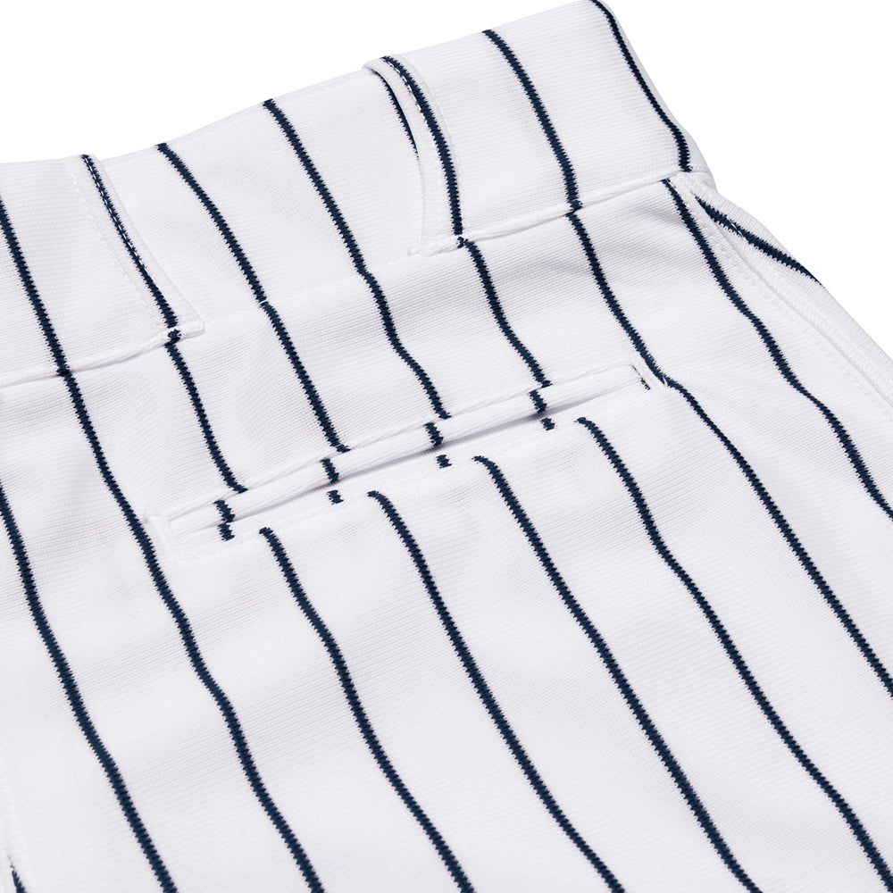 TRIPLE CROWN PINSTRIPE KNICKER