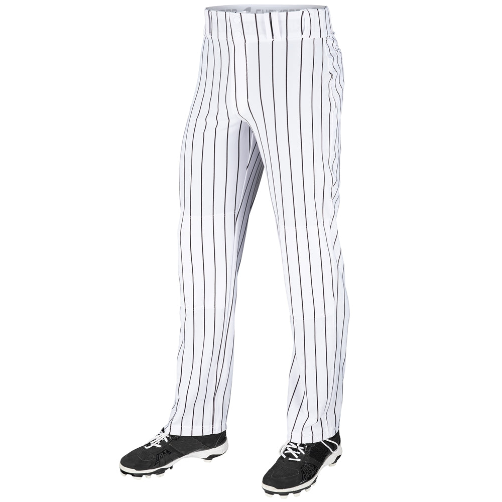TRIPLE CROWN PINSTRIPE OB PANT | BASEBALL PANTS