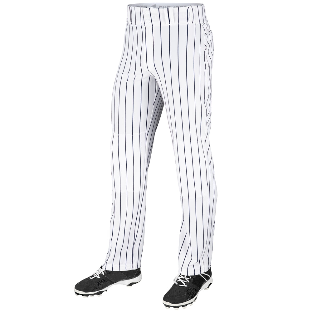 TRIPLE CROWN PINSTRIPE OB PANT | BASEBALL PANTS