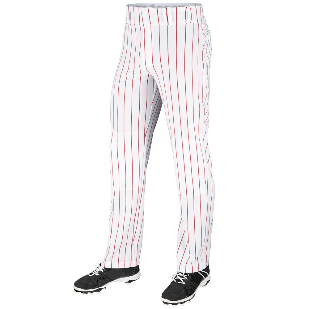 TRIPLE CROWN PINSTRIPE OB PANT | BASEBALL PANTS