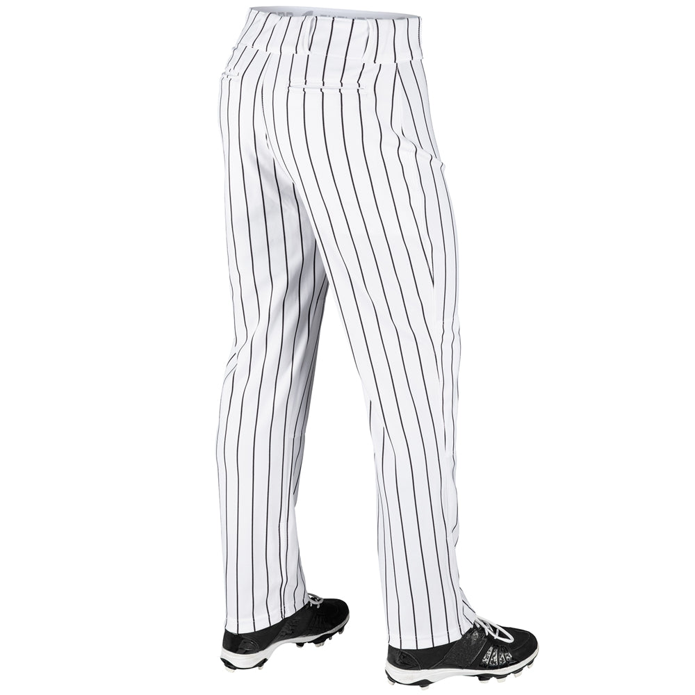 TRIPLE CROWN PINSTRIPE OB PANT | BASEBALL PANTS