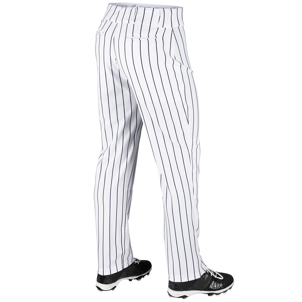 TRIPLE CROWN PINSTRIPE OB PANT | BASEBALL PANTS