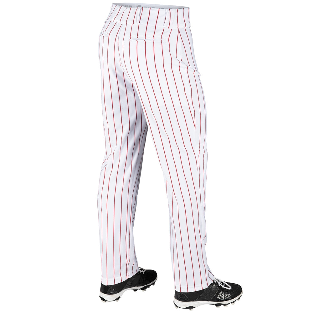 TRIPLE CROWN PINSTRIPE OB PANT | BASEBALL PANTS