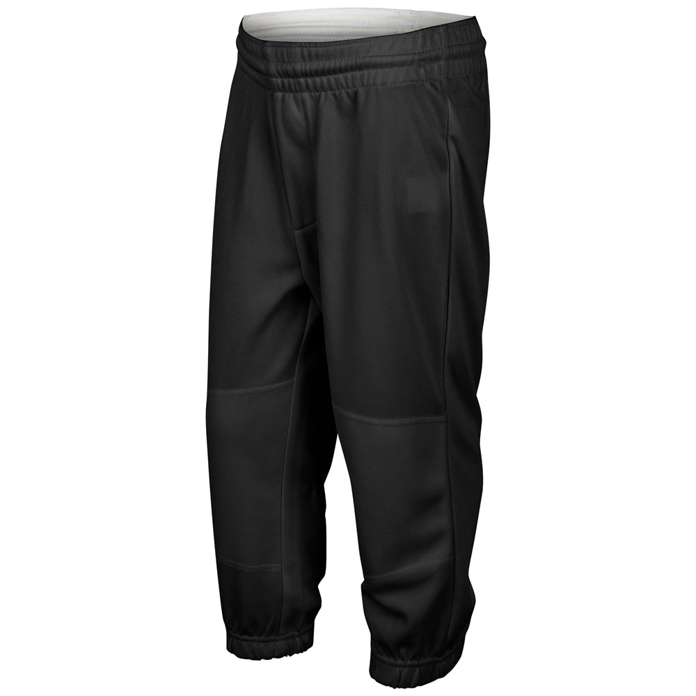 CYCLE PULL UP | BASEBALL PANTS