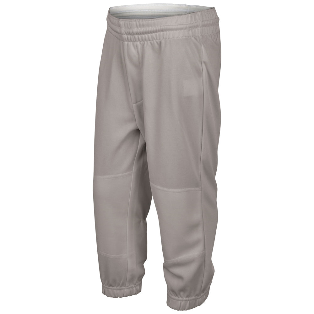 CYCLE PULL UP | BASEBALL PANTS