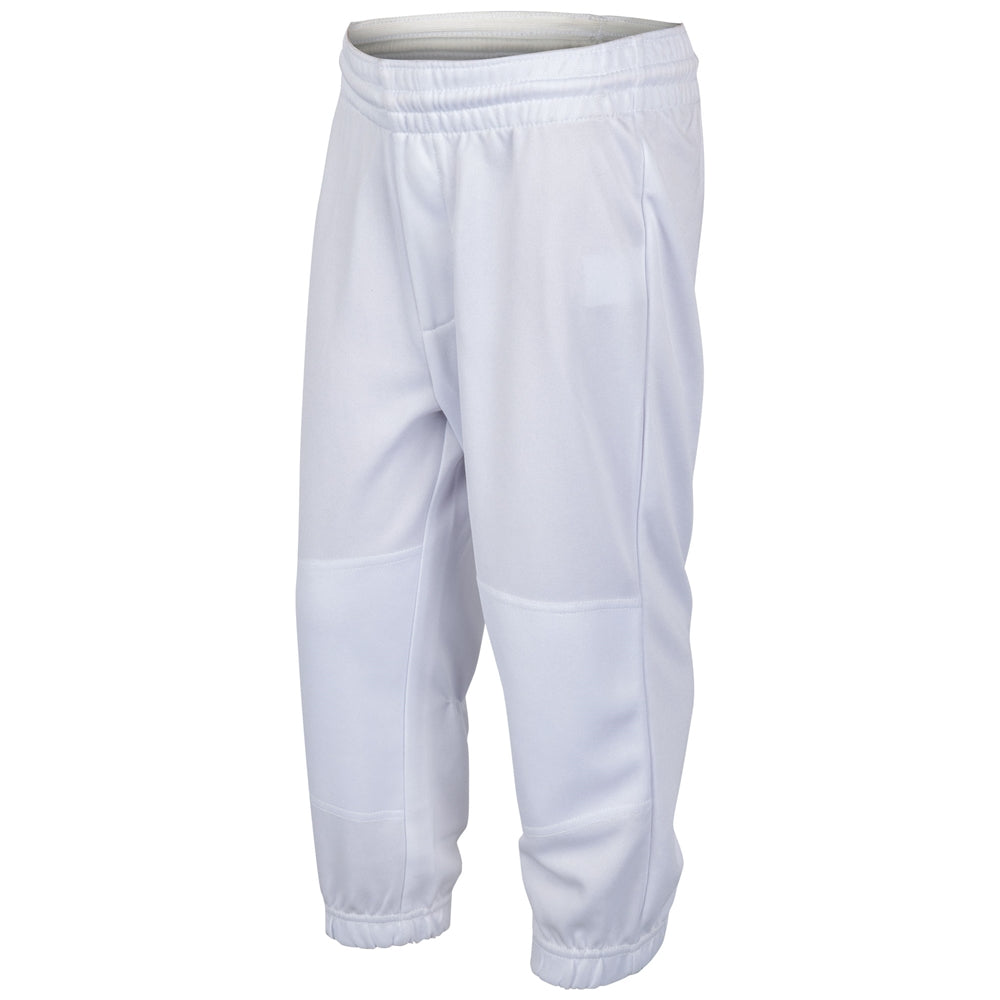 CYCLE PULL UP | BASEBALL PANTS
