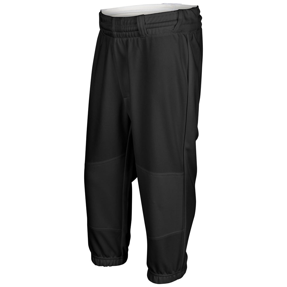 CYCLE PULL UP W/ BELT LOOPS | BASEBALL PANTS