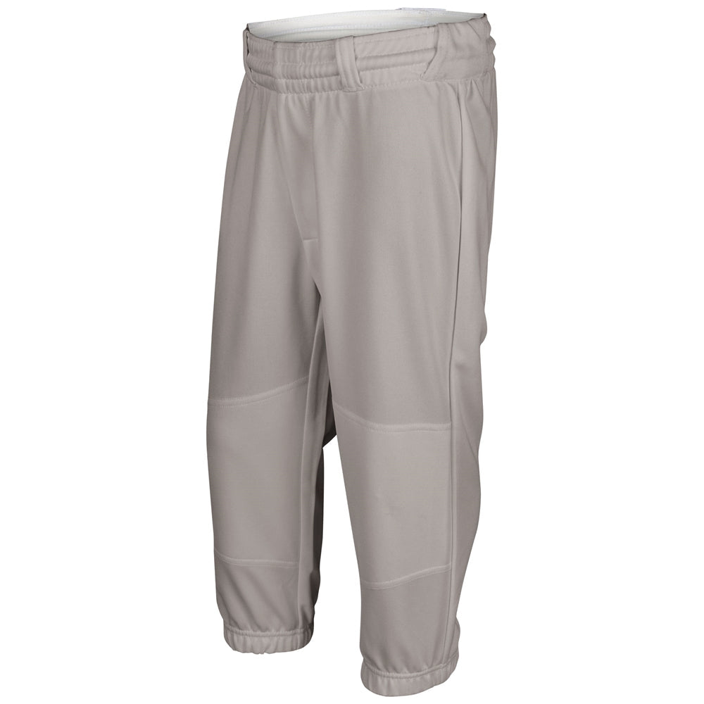 CYCLE PULL UP W/ BELT LOOPS | BASEBALL PANTS