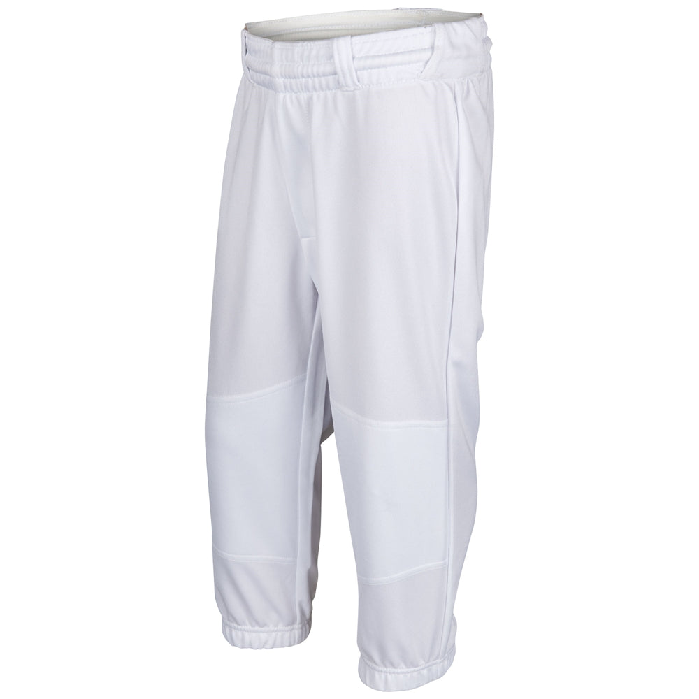CYCLE PULL UP W/ BELT LOOPS | BASEBALL PANTS