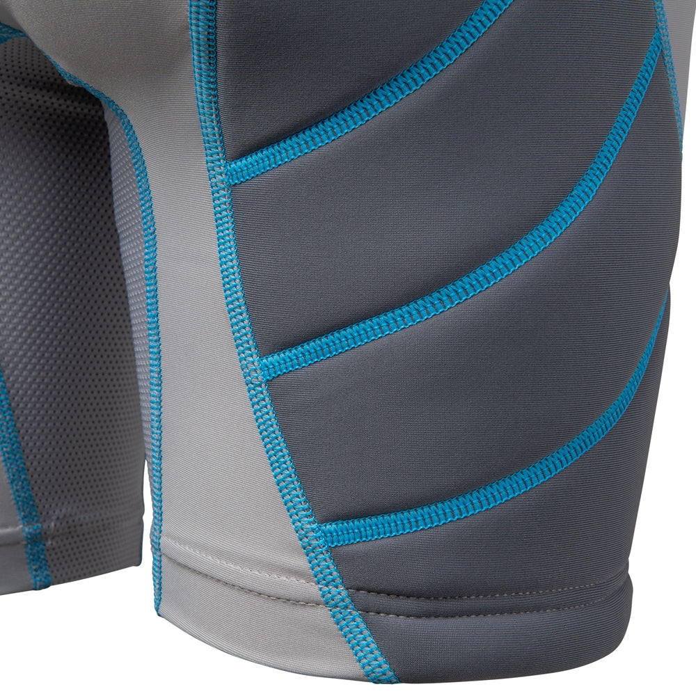 WINDMILL WOMEN'S SLIDING SHORT
