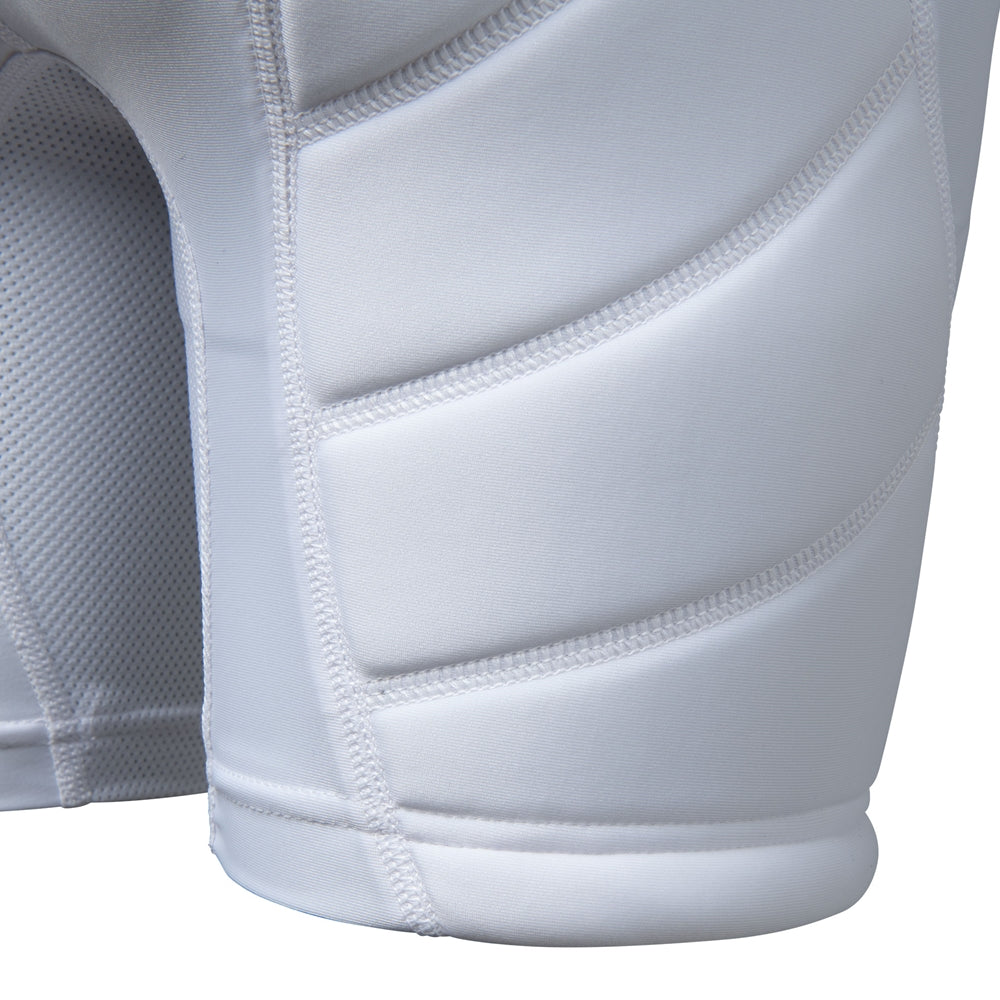 WINDMILL WOMEN'S SLIDING SHORT