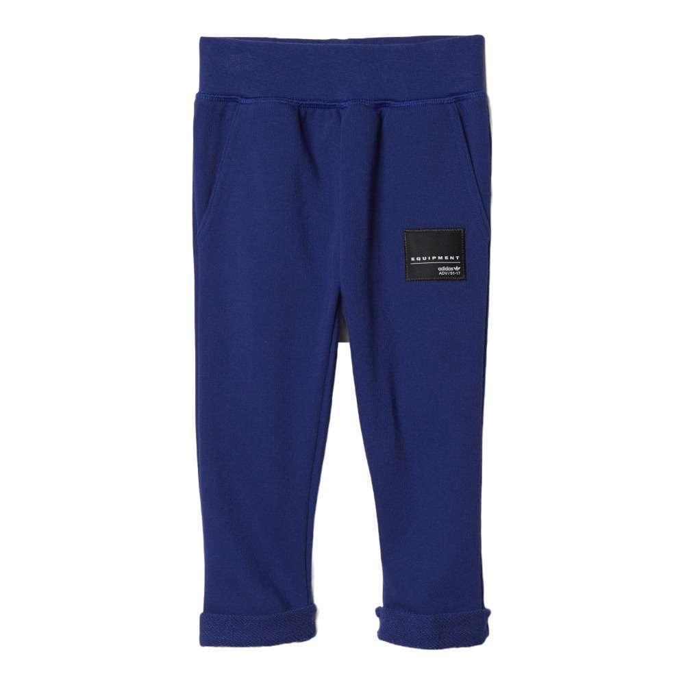 adidas Infant Originals EQT Shirts and Pants Set