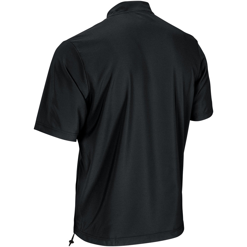 WOVEN WARM-UP JACKET | TEAM SPORTS OUTERWEAR