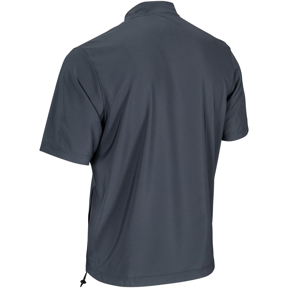 WOVEN WARM-UP JACKET | TEAM SPORTS OUTERWEAR