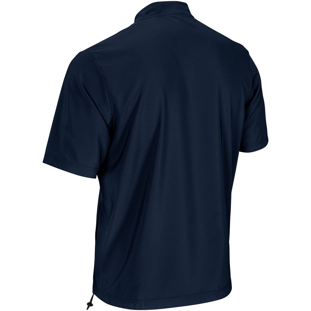 WOVEN WARM-UP JACKET | TEAM SPORTS OUTERWEAR
