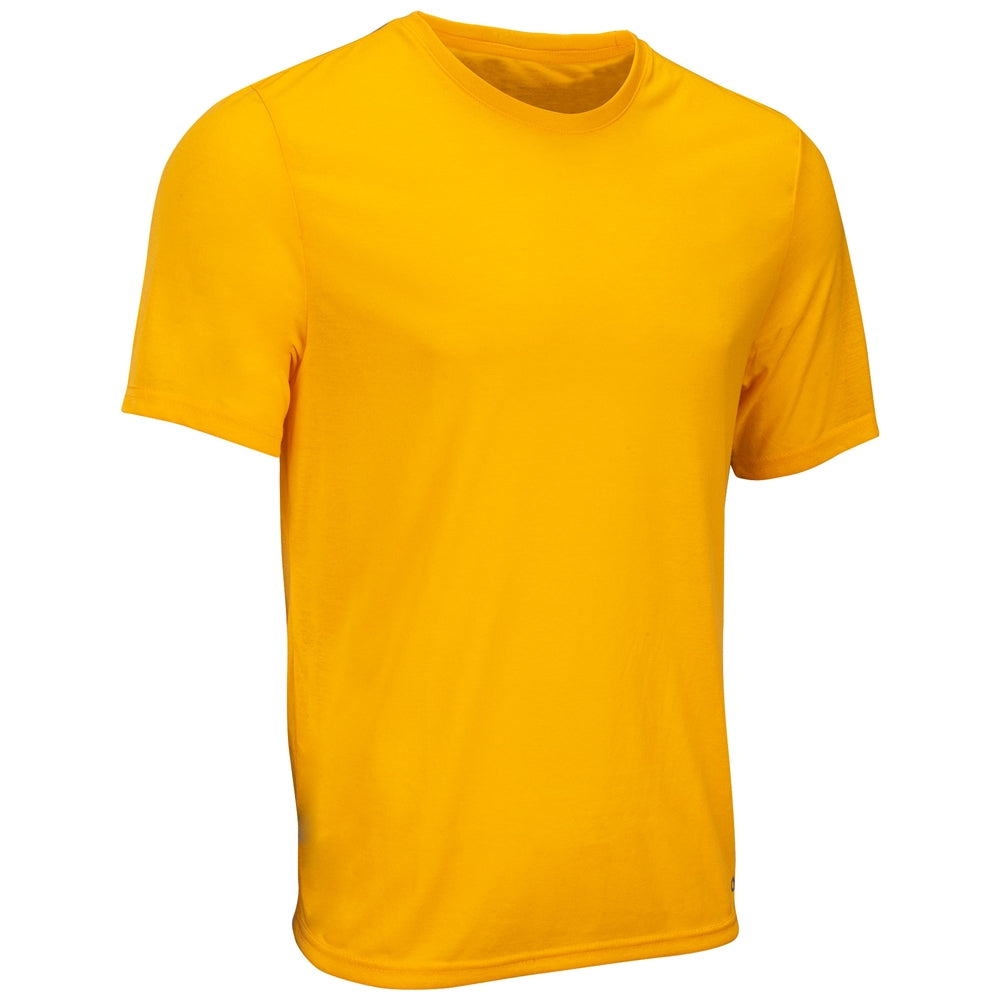 CHAMPRO BASEBALL SUPERIOR RECYCLED LIFESTYLE TEE
