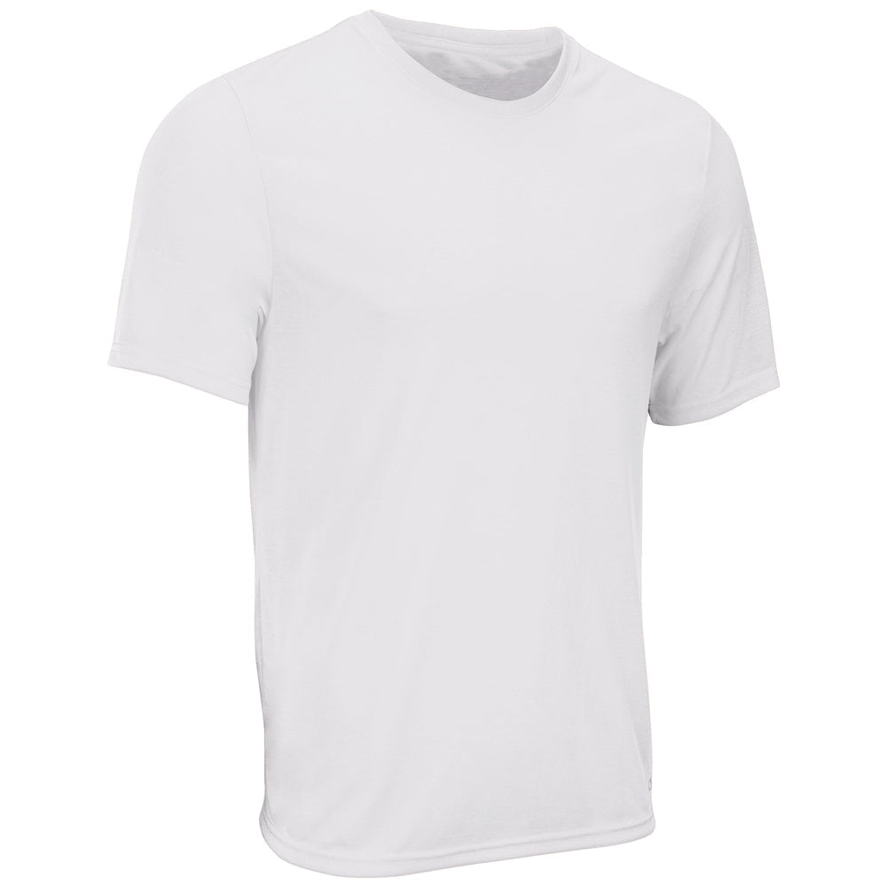 CHAMPRO BASEBALL SUPERIOR RECYCLED LIFESTYLE TEE