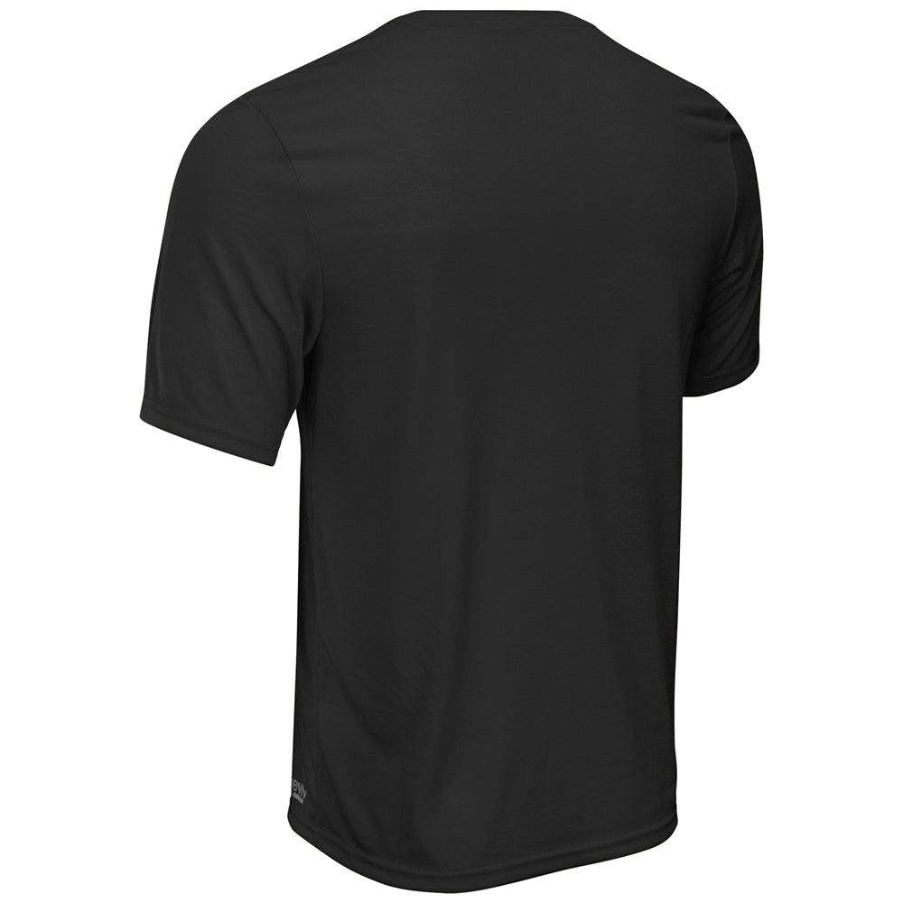 CHAMPRO BASEBALL SUPERIOR RECYCLED LIFESTYLE TEE