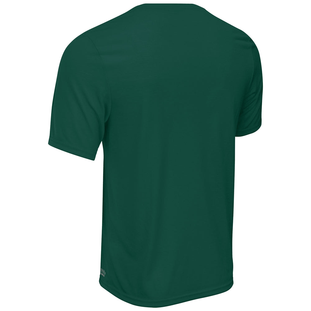 CHAMPRO BASEBALL SUPERIOR RECYCLED LIFESTYLE TEE
