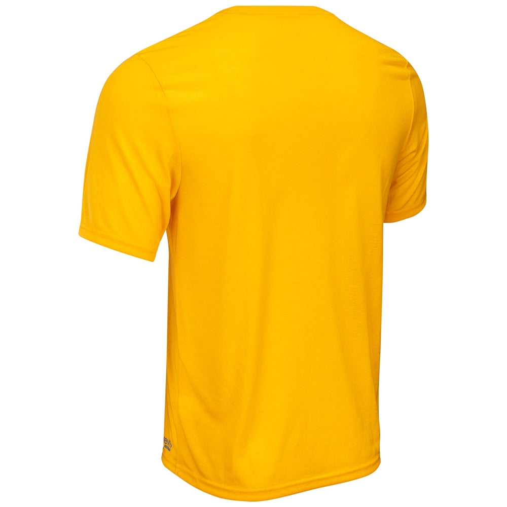 CHAMPRO BASEBALL SUPERIOR RECYCLED LIFESTYLE TEE