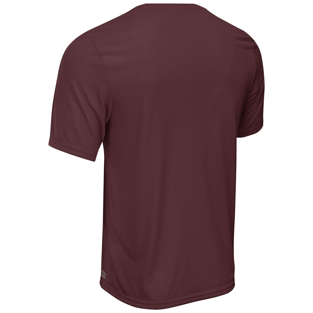 CHAMPRO BASEBALL SUPERIOR RECYCLED LIFESTYLE TEE