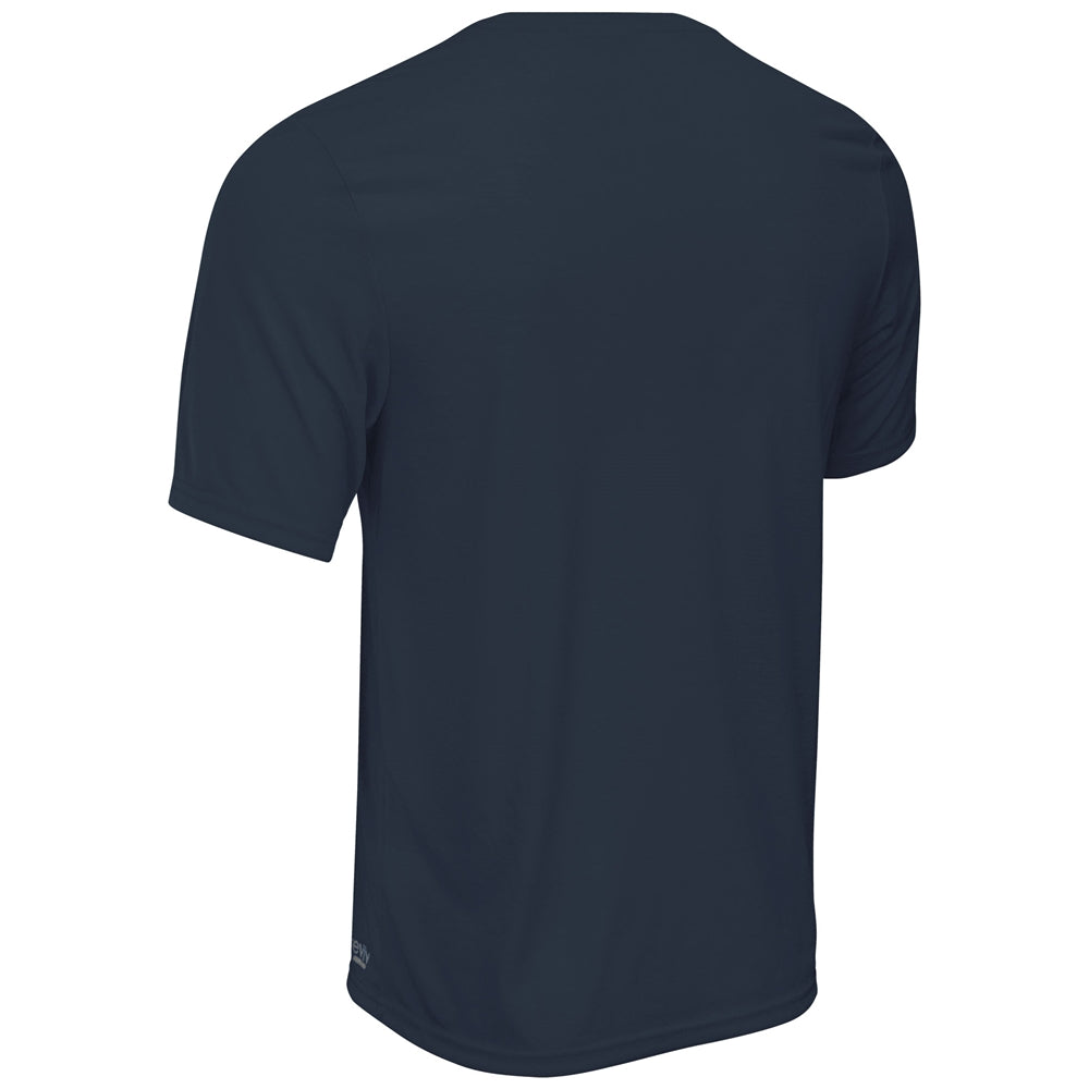 CHAMPRO BASEBALL SUPERIOR RECYCLED LIFESTYLE TEE