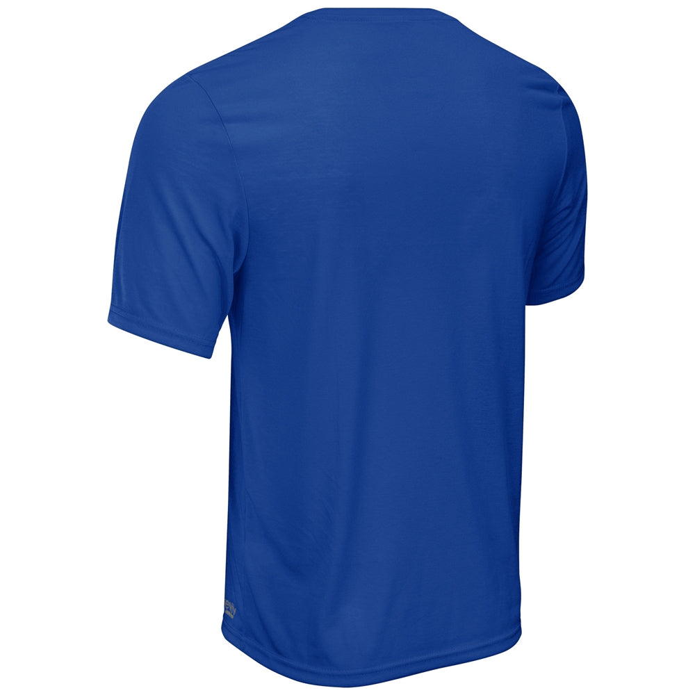 CHAMPRO BASEBALL SUPERIOR RECYCLED LIFESTYLE TEE