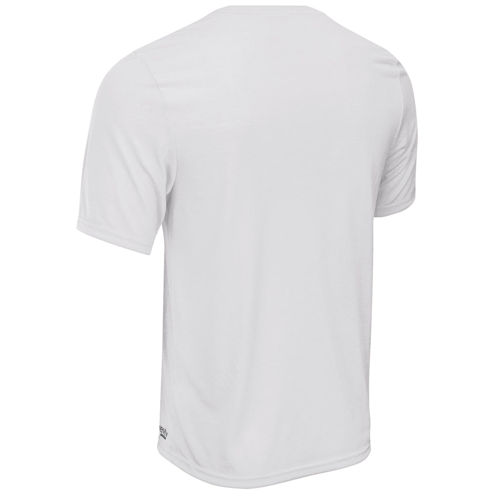 CHAMPRO BASEBALL SUPERIOR RECYCLED LIFESTYLE TEE